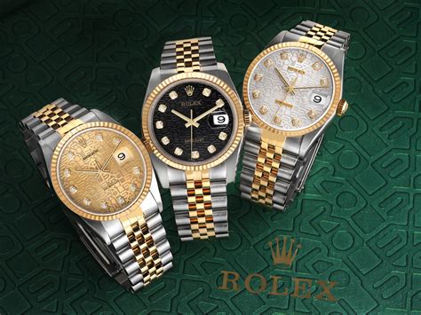 rolex replica funzionano|false rolex markings.